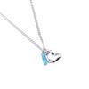 Heipeul Surgical Necklace (Hpn-29)