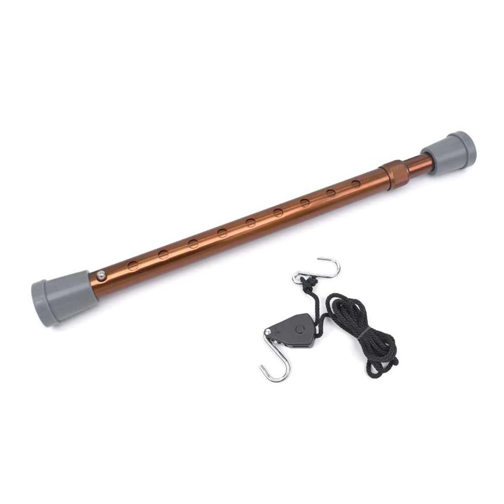 Auto Motorhaube Lift Up Unterstützung Metall Auto Motorhaube Lift Up Unterstützung Paintless Dent Reparatur Feste Werkzeug