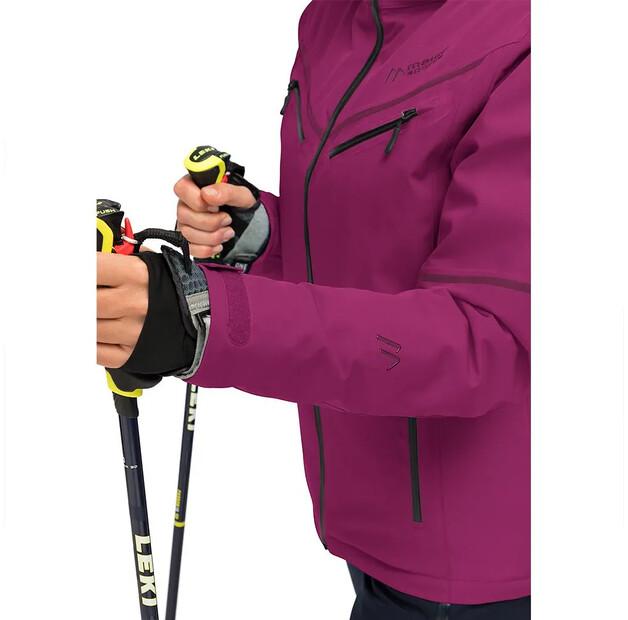 Maier Sports Куртка Lunada