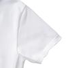 M Amossa Knit Polo Shirt [Patrick]