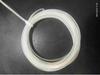 2.4mm Round Lawnmower Trimmer Line, 4m Long