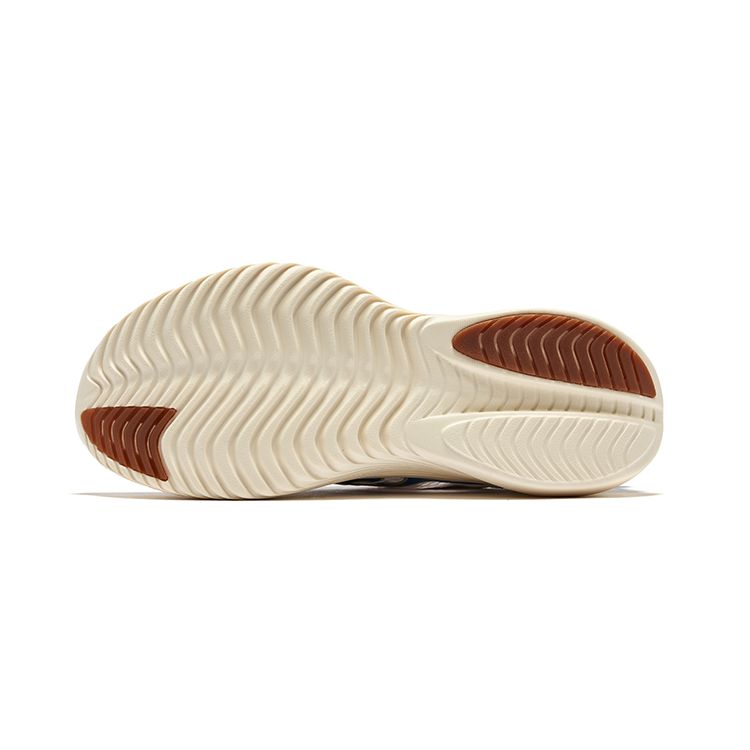 SAUCONY Kinvara 14 Modischer Bequemer Stoff Stoßdämpfend Atmungsaktiv Niedrig Geschnittene Laufschuhe Damen Sneaker Weiß Blau S10823-136