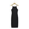 Women's Kaslead New Sexy Sling Dress