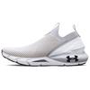 HOVR Phantom 2 Fabric Sports Low-Top Lifestyle Shoes Unisex Sneakers White 3024917-100