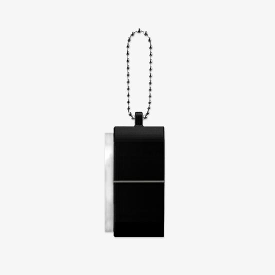 Pre-order EXO 14th Anniversary Clicker