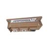 1MBI3600VD-170E / 1MBI3600VS-170E IGBT Rectifier Bridge Module - New, Original