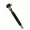 Motor – Injectoare de combustibil auto