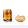 Creative Ceramic Egg Shell Bowl Dessert Shop Restaurant Dessert Ice Cream Bowl Eggshell Vase Creative Tableware
