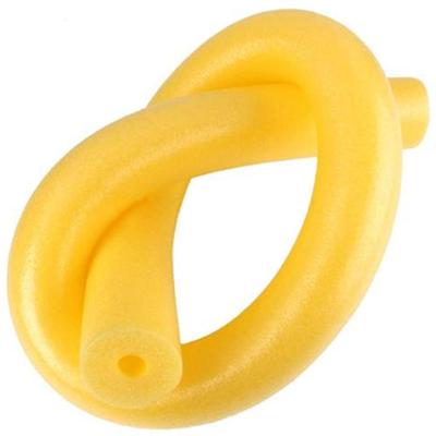 Flexible Foam Stick Fun Swimming Pool Water Hollow Noodle Kids Adult Float Swim Aid Pool Toy Foam Tube