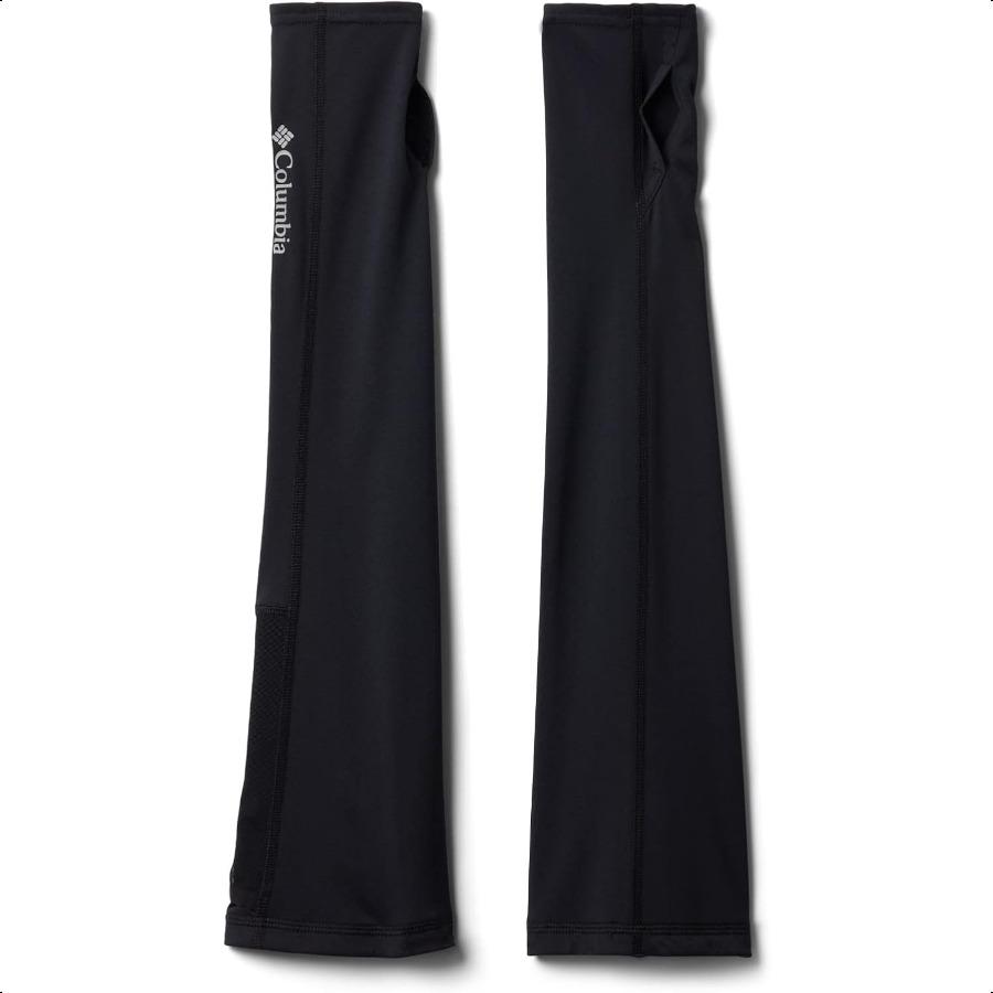 

унисексвзрослый Рукава Freezer Zero Ii United States