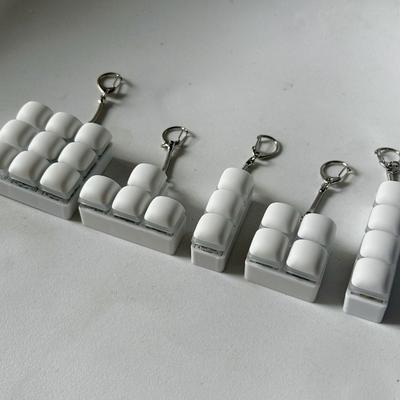 Sıradışı Oyuncaklar – Anti Stres Oyuncakları