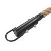 Climbing Training Rope