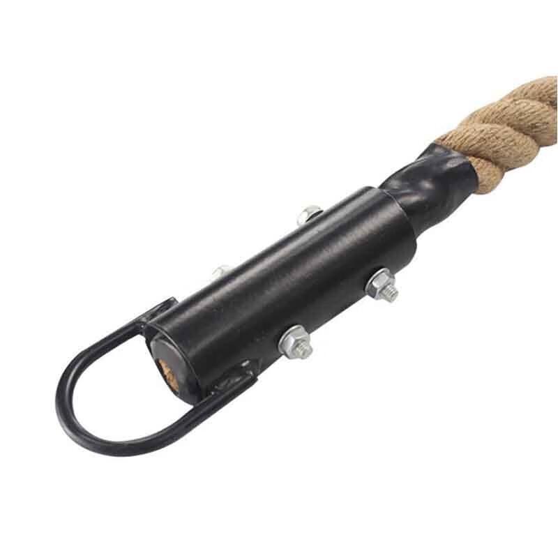 Climbing Training Rope
