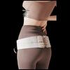 Breo YM1 Lightweight Lumbar Support Belt