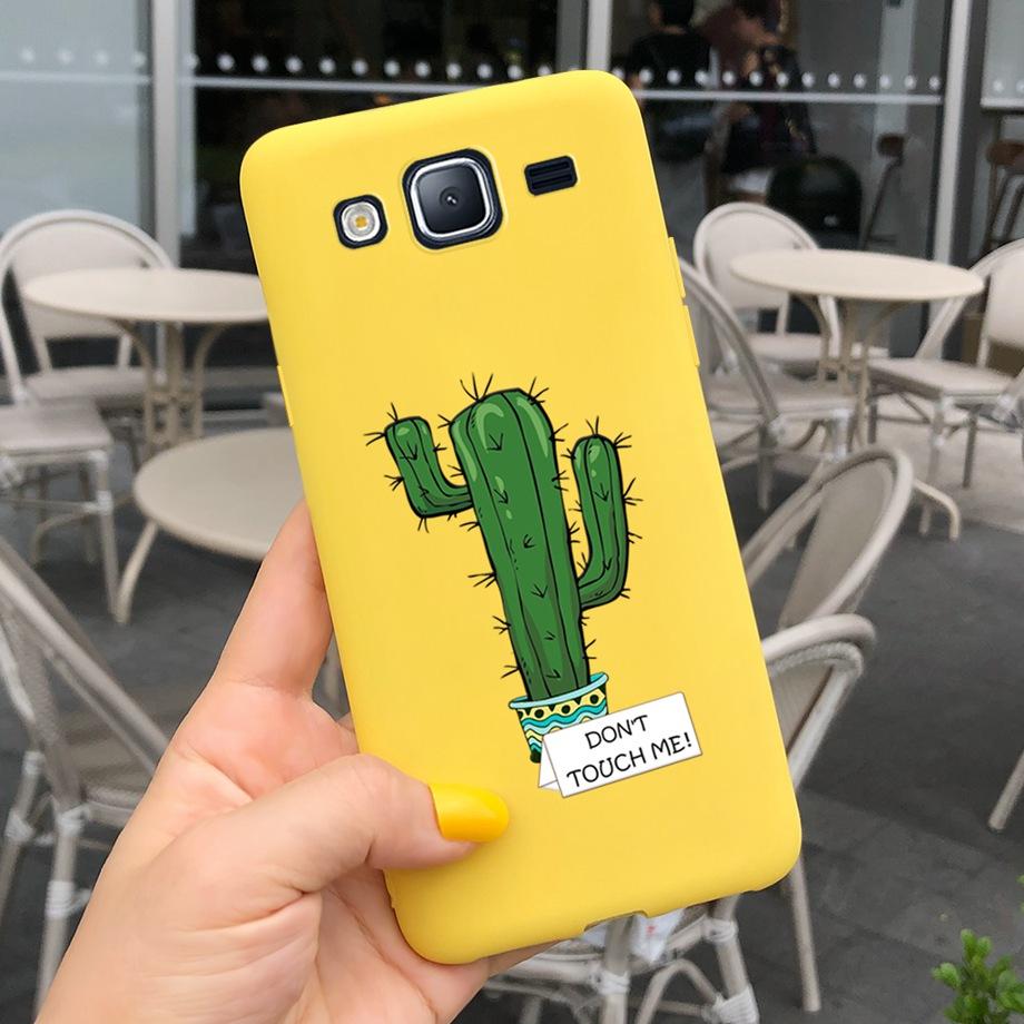 Soft TPU Silicone Phone Cases For Samsung Galaxy J7 Neo J7 Nxt Case Cover For Samsung J7 Core J7 2016 2015 J701F J701M Fundas