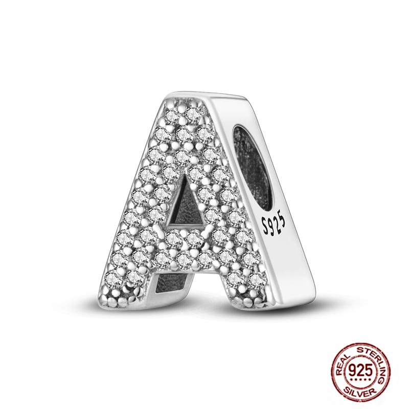 Style Copper Luminous Firefly Butterfly Boys Balls Cat Sunflower Charms Beads Fit Original Bracelet Diy Jewelry