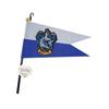 Drapeau - Cinereplicas - Ravenclaw - Bleu - Adulte - Mixte