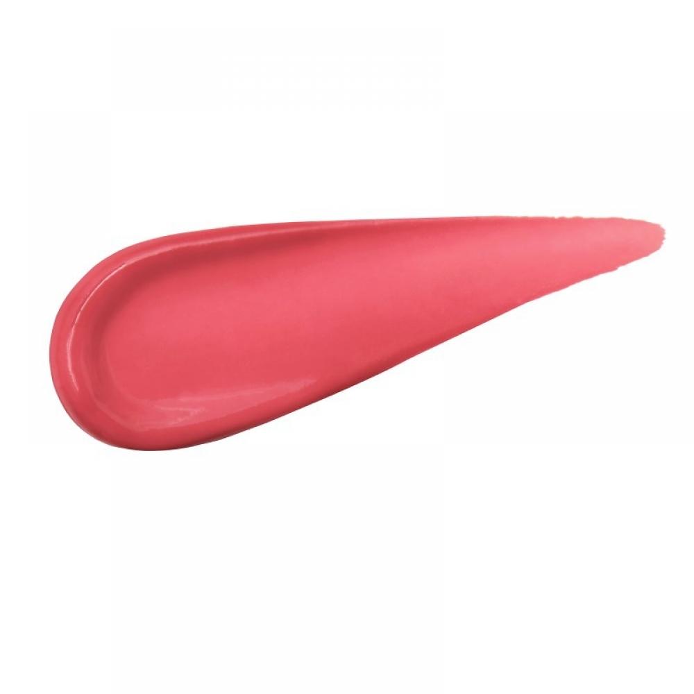 Stylenanda Blurtint  Pink Guava
