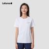 Hauts – T-shirts