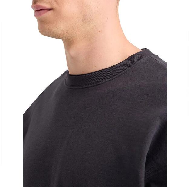 Scotch & Soda 179196 Sweatshirt