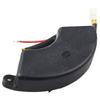 AVR AVR5-3 גנרטור דיזל 3 פאזות וסת מתח אוטומטי עבור h H & m