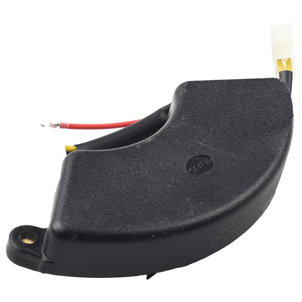 AVR AVR5-3 גנרטור דיזל 3 פאזות וסת מתח אוטומטי עבור h H & m