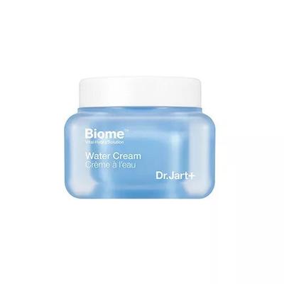 Cuidado facial – Cremas y lociones faciales