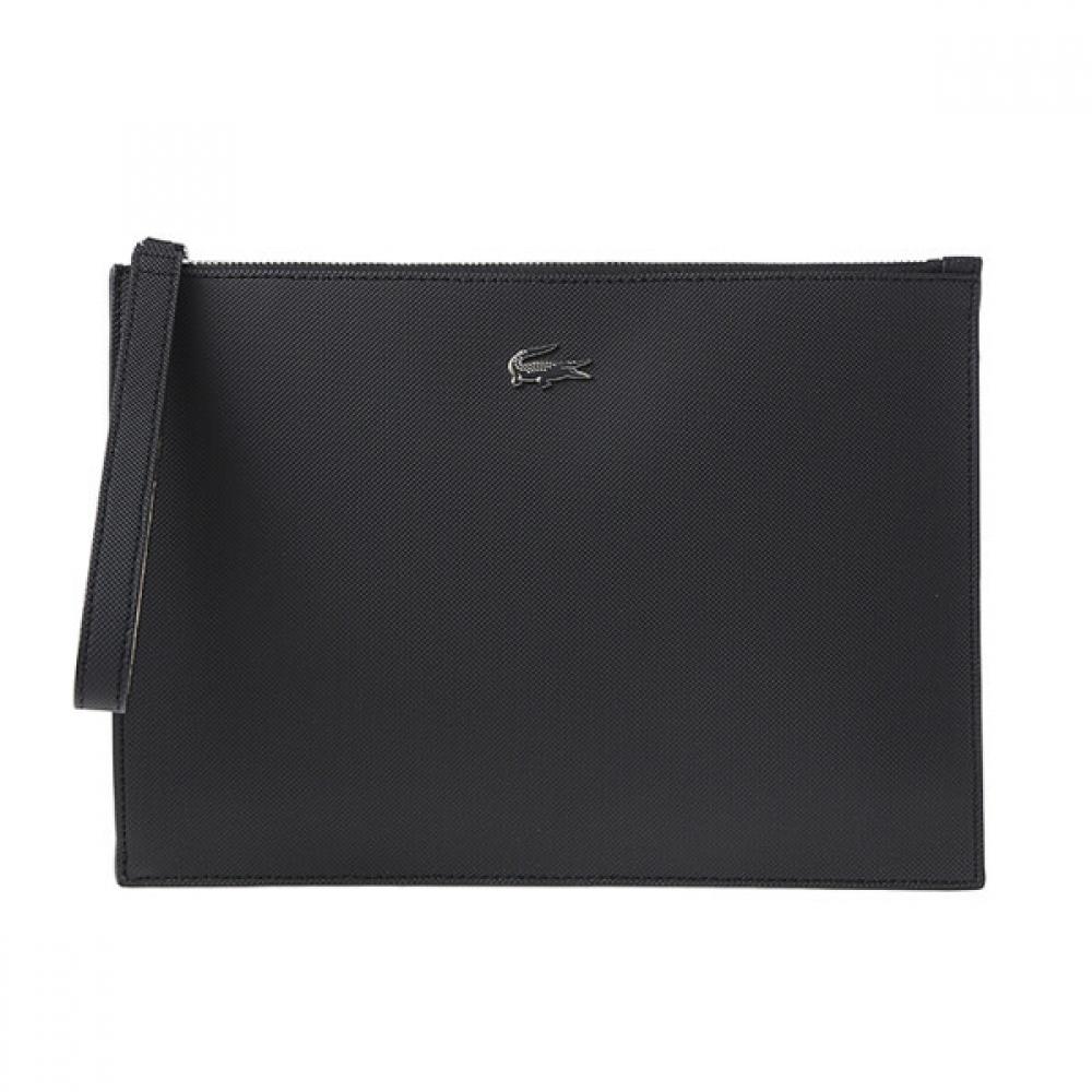 

Lacoste 25ss Anna Clutch Bag