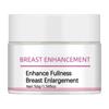 Breast Beauty Cream Chest Elasticity Firming Lifting Bust Growth Enlargement