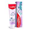 Colgate 360 Gum Care Toothpaste