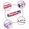Handbremshebel Dekoration Abdeckung Für Mini Cooper Clubman R50 R52 R53 R55 R56 R57 R58 R59 R60 R61 Metall Innenraum Zubehör