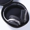 EVA Hard Shell Headphone Travel Case