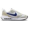 Nike Air Max Dawn White Lapis - DM8262-101