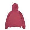 Unisex Fashion & Casual Letter-Print Pullover Sweatshirt