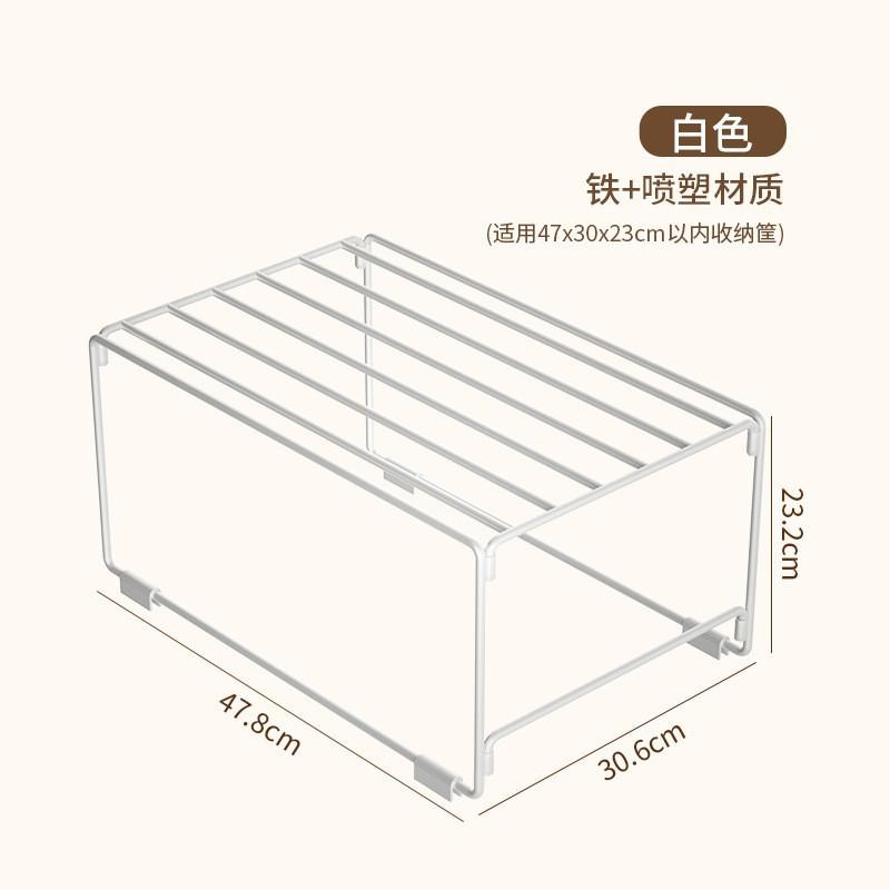 Thicken Clothes Organizer Pants Sweater Storage Cabinets Drawers Organizer Jeans Storage Box Wardrobe Clothes Storage Organizers
