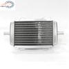 CQHZJ Motorcycle Aluminium Engine Radiator Cooler Cooling Water Tank For VESPA GTS300 Engine Accessories Motocross