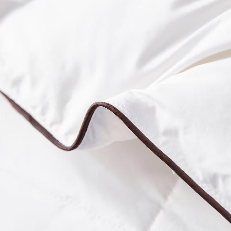 

Polo B Suiyue Jinghao Down Comforter