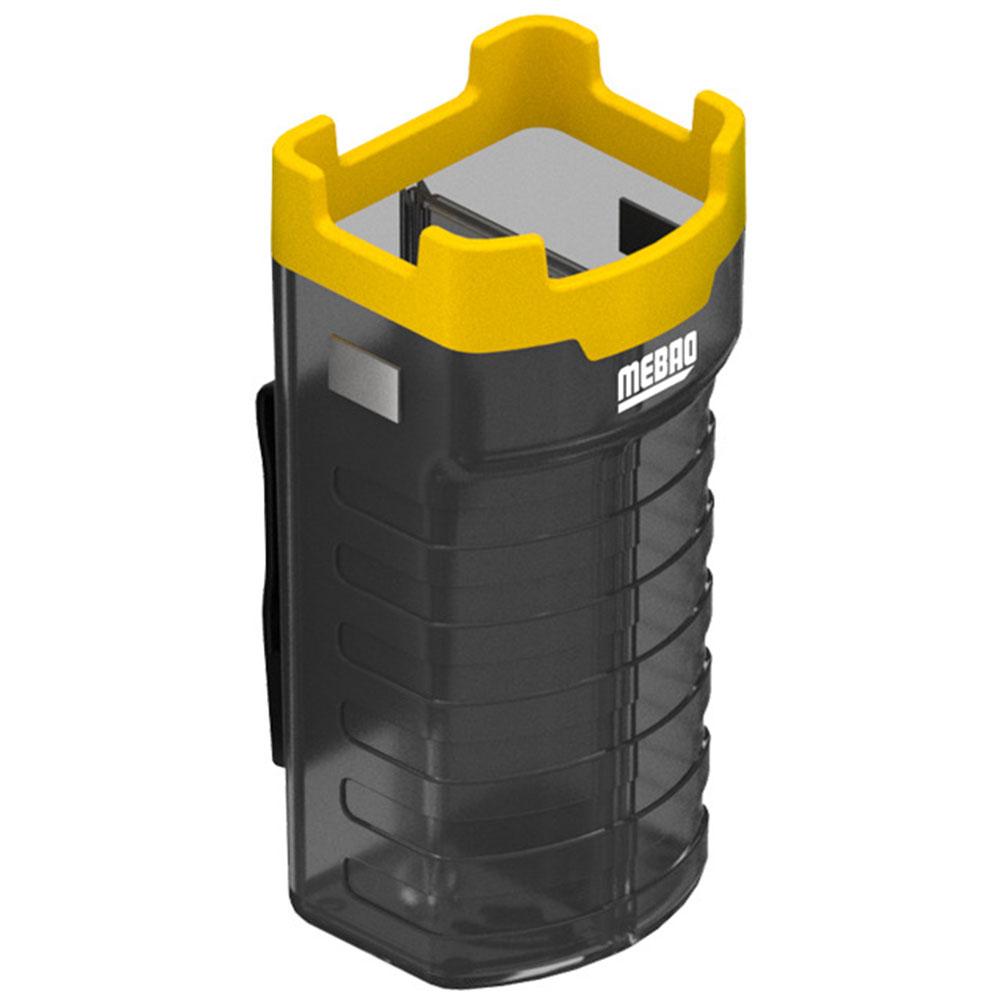 Fishing Water Cup Holder Fishing Storage Shelf Detachable Board Water Bottle Box Multifunctional with Buckle Fishing Equipment