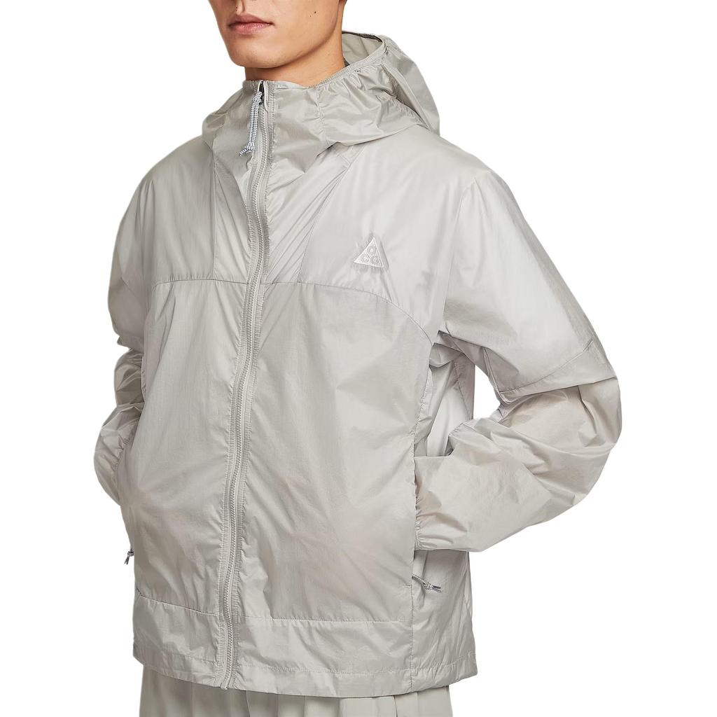 Nike ACG 'Cinder Cone' Jacket Men's DB0979-009