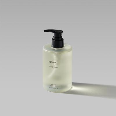 Moisture Hand Wash Cotton Hug 300ml