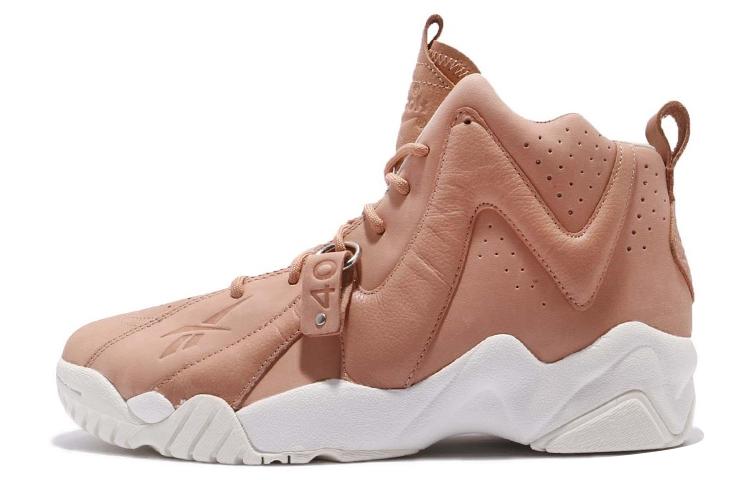 Kamikaze 2 Reebok  Veg Tan  BS9669 41