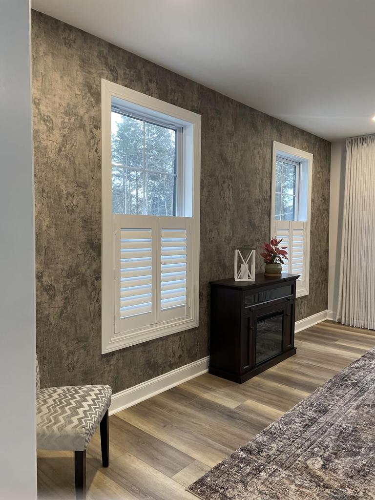 TOTIO Tapete Beton Hellgrau 60CM x 9M Abnehmbar Dicke Tapetenaufkleber Wasserdicht Ölbeständig Fleckenresistent Selbstklebend