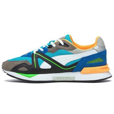 Herenschoenen – Sneakers
