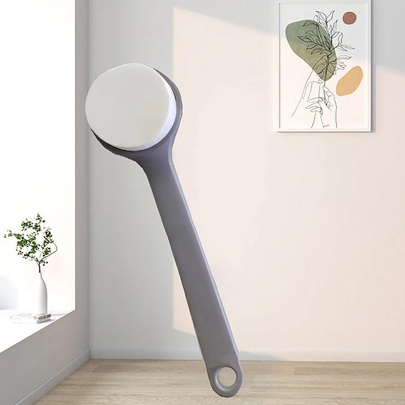 

Многофункциональный лосьон, солнцезащитная мазь, аппликатор, длинная ручка, очиститель для тела, щетка для душа, бесплатный аппликатор для солнцезащитного крема на спину серый