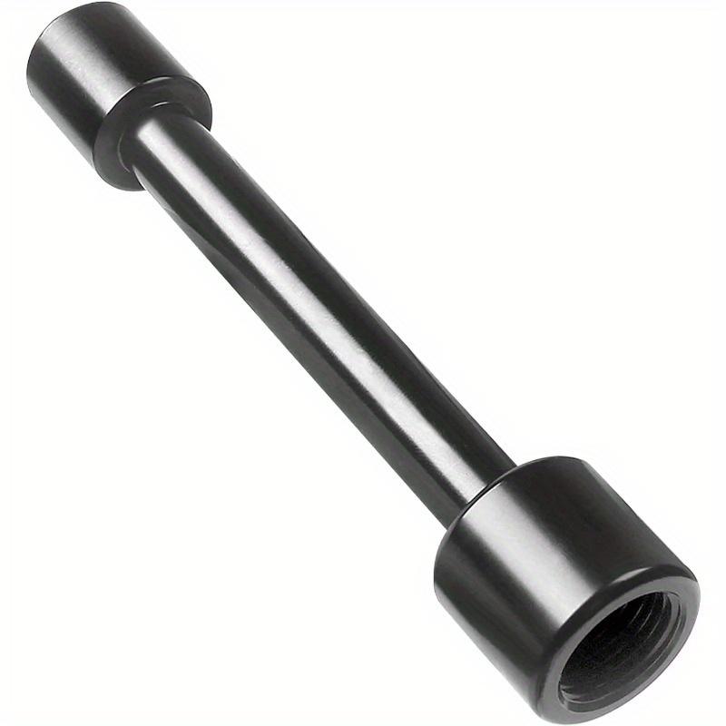 1/2pcs Professional Angle Stop Wrench Plumbing Socket Wrench Set Multifunctional Plumber Repair Tools
