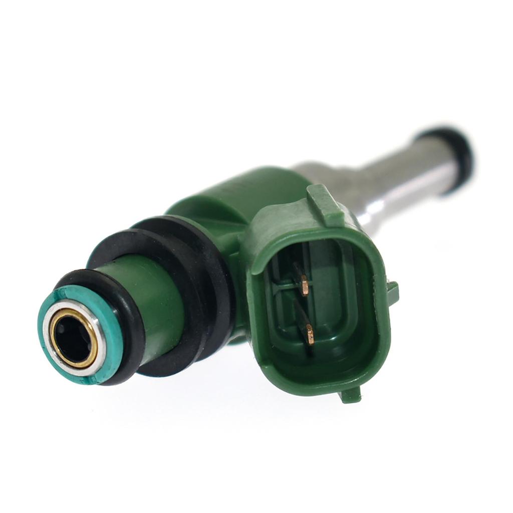 Wtryskiwacz paliwa 3B4-13761-0000