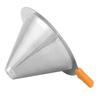 Double Layer Pour Over Coffee Filter Stainless Steel Drip Coffee Maker  Pour Over Coffee Brewing