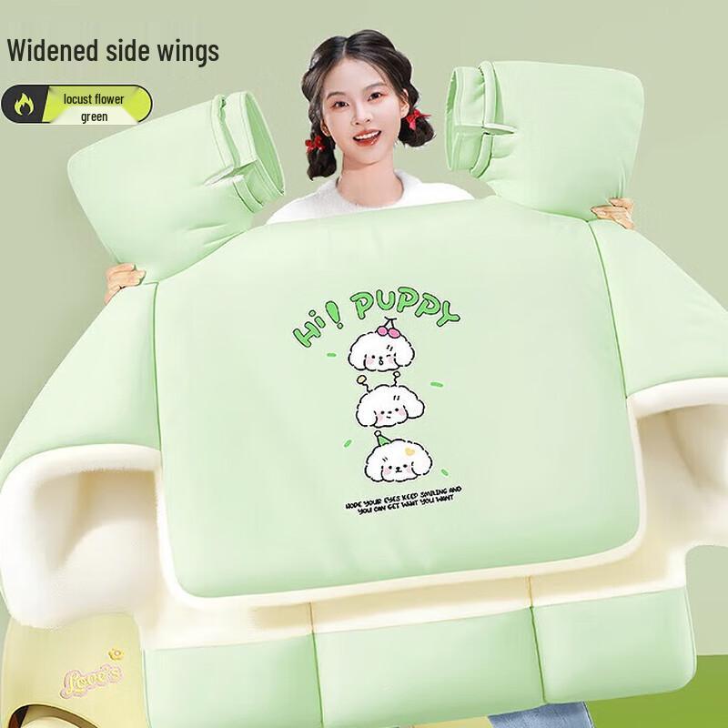 

Ветрозащитный чехол для электромобиля