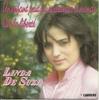 7inch Record LINDA DE SUZA  Un Enfant Peut Faire Chanter Le Mon 49669 Carrere 1980 France Pop Used