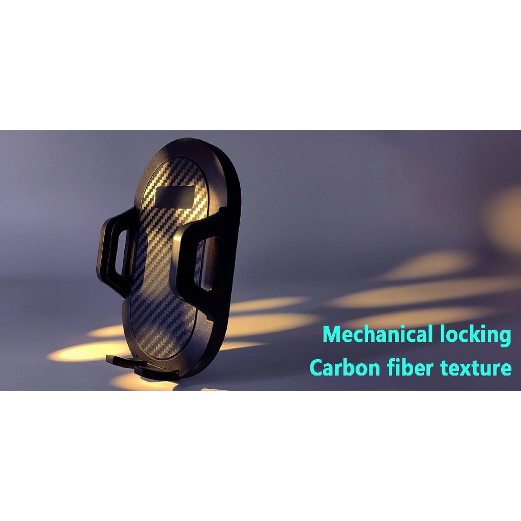 For Volkswagen VW Golf 8 MK8 2021 2022 2023 2024 Car Phone Holder Wireless Charging Magnetic Phone Holder Car Magsafe Support